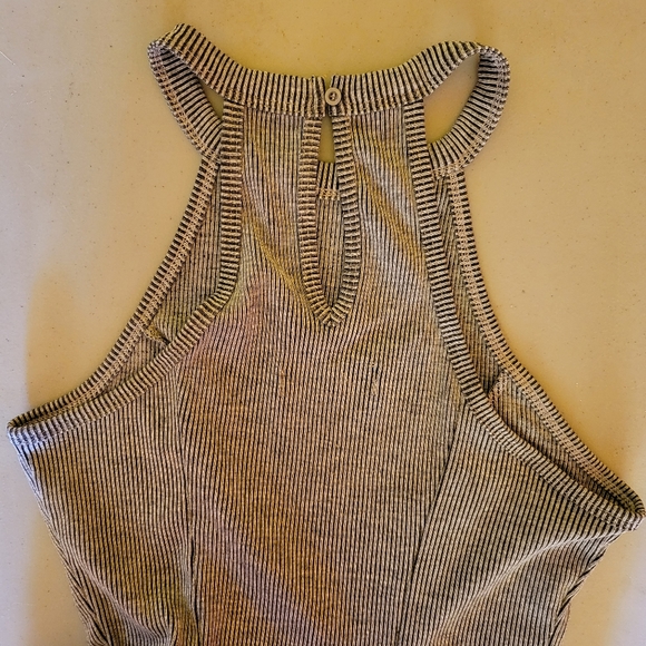 HOLLISTER halter - Picture 6 of 7